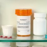 FDA facilitará regras sobre medicamentos imitadores, acelerando o acesso a medicamentos mais baratos