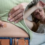 FDA finalmente mudará aviso de caixa preta 'assustador' e 'desatualizado' para tratamento da menopausa