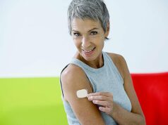 FDA suspende advertências importantes sobre terapia de reposição hormonal FDA suspende advertências importantes sobre terapia de reposição hormonal