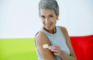 FDA suspende advertências importantes sobre terapia de reposição hormonal FDA suspende advertências importantes sobre terapia de reposição hormonal