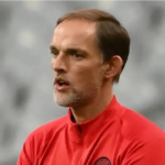 FIFA WC 2026: Thomas Tuchel ligará pessoalmente para jogadores de futebol ingleses desprezados
