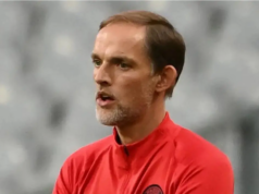 FIFA WC 2026: Thomas Tuchel ligará pessoalmente para jogadores de futebol ingleses desprezados FIFA WC 2026: Thomas Tuchel ligará pessoalmente para jogadores de futebol ingleses desprezados