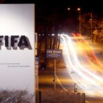 FIFA anuncia novo prêmio da paz a ser concedido no sorteio da Copa do Mundo em Washington