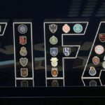 FIFA sediará sorteios dos playoffs das eliminatórias para a Copa do Mundo de 2026 em 20 de novembro