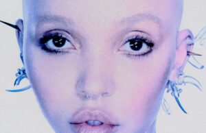 FKA Twigs deixa a boate com seu novo álbum, ‘Eusexua Afterglow’. É assim que parece FKA Twigs deixa a boate com seu novo álbum, ‘Eusexua Afterglow’. É assim que parece