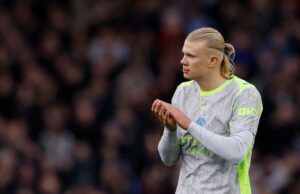 FPL 2025 Scout: Melhor time Fantasy Premier League para a semana 12 FPL 2025 Scout: Melhor time Fantasy Premier League para a semana 10