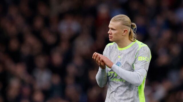 FPL 2025 Scout: Melhor time Fantasy Premier League para a FPL 2025 Scout: Melhor time Fantasy Premier League para a semana 10