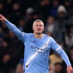 FPL 2025 Scout: Melhor time da Fantasy Premier League, escolhas de jogadores, fichas para a semana 13