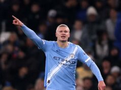 FPL 2025 Scout: Melhor time da Fantasy Premier League, escolhas de jogadores, fichas para a semana 13 FPL 2025 Scout: Melhor time da Fantasy Premier League, escolhas de jogadores, fichas para a semana 13