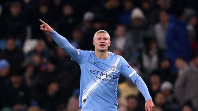 FPL 2025 Scout: Melhor time da Fantasy Premier League, escolhas FPL 2025 Scout: Melhor time da Fantasy Premier League, escolhas de jogadores, fichas para a semana 13