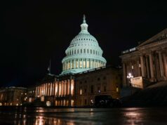 FTSE 100 LIVE: Os mercados se recuperam enquanto os investidores aplaudem o potencial fim da paralisação do governo dos EUA FTSE 100 LIVE: Os mercados se recuperam enquanto os investidores aplaudem o potencial fim da paralisação do governo dos EUA