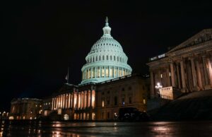 FTSE 100 LIVE: Os mercados se recuperam enquanto os investidores aplaudem o potencial fim da paralisação do governo dos EUA FTSE 100 LIVE: Os mercados se recuperam enquanto os investidores aplaudem o potencial fim da paralisação do governo dos EUA