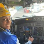 Sydney-Hardeman-Sydney-Hardeman-família-1