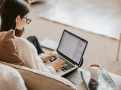 Faça seu PC antigo e empoeirado parecer novo por apenas US $ 15 com esta atualização Faça seu PC antigo e empoeirado parecer novo por apenas US $ 15 com esta atualização