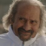 Fae Pictures expande sua lista com recursos de terror, renovação de série e coproduções internacionais (EXCLUSIVO)