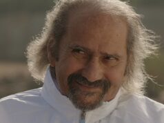 Fae Pictures expande sua lista com recursos de terror, renovação de série e coproduções internacionais (EXCLUSIVO) Fae Pictures expande sua lista com recursos de terror, renovação de série e coproduções internacionais (EXCLUSIVO)