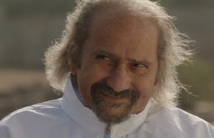 Fae Pictures expande sua lista com recursos de terror, renovação de série e coproduções internacionais (EXCLUSIVO) Fae Pictures expande sua lista com recursos de terror, renovação de série e coproduções internacionais (EXCLUSIVO)