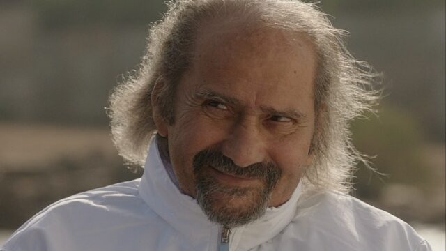 Fae Pictures expande sua lista com recursos de terror, renovação de série e coproduções internacionais (EXCLUSIVO)
