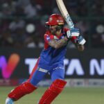 Faf du Plessis perderá a próxima temporada do IPL para participar do PSL