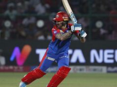 Faf du Plessis perderá a próxima temporada do IPL para participar do PSL Faf du Plessis perderá a próxima temporada do IPL para participar do PSL