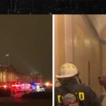 fogo-no-captiol-túnel-kal-11-20-2025