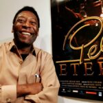 Família Neymar adquire marca Pelé em negócio de US$ 18 milhões