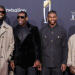 Colorado QB Shedeur Sanders não foi convocado na primeira rodada, explicado