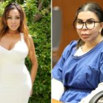 Família da vítima em caso de injeção fatal rasga o assassino de 'Butt Lady' no tribunal