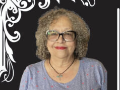 Família de Yolanda Ramirez exige respostas da cidade de Brentwood Família de Yolanda Ramirez exige respostas da cidade de Brentwood