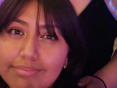 Família lamenta mãe de 23 anos que morreu em acidente causado por motorista adolescente sem licença Yahoo news home