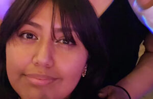 Família lamenta mãe de 23 anos que morreu em acidente causado por motorista adolescente sem licença Yahoo news home