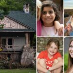 Famílias processam Camp Mystic por inundação mortal no Texas, alegando negligência e fins lucrativos