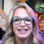 dicas de sexo para ação de graças-main-getty-composite-4