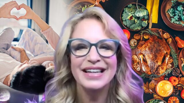 dicas de sexo para ação de graças-main-getty-composite-4