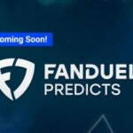 FanDuel prevê. FanDuel Predicts estreia enquanto a parceria CME impulsiona os principais mercados de previsão