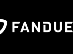 FanDuel Sports Network aproveita dois podcasts de vídeo do Ringer FanDuel Sports Network aproveita dois podcasts de vídeo do Ringer