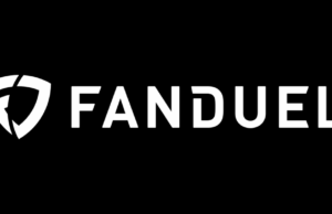 FanDuel Sports Network aproveita dois podcasts de vídeo do Ringer FanDuel Sports Network aproveita dois podcasts de vídeo do Ringer