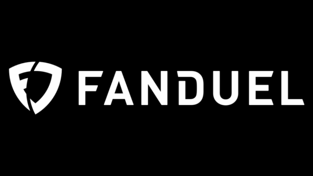 FanDuel Sports Network aproveita dois podcasts de vídeo do Ringer
