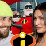 justin bieber hailey bieber dia das bruxas principal getty