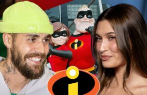 Fantasias incríveis de Justin e Hailey Bieber para o Halloween de 2025 justin bieber hailey bieber dia das bruxas principal getty