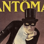 'Fantomas' definido para reinicialização de suspense cheio de ação com Guillaume Canet, Romain Duris e Lyna Khoudri