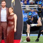 logotipo de fantasia azarão