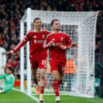 Fatos horríveis sobre o Liverpool depois de perder para o Real Madrid