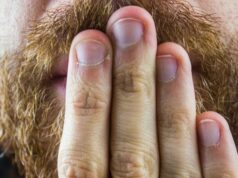 Fatos surpreendentes sobre os órgãos íntimos dos homens que você talvez não conheça, o número 2 irá surpreendê-lo! Fatos surpreendentes sobre os órgãos íntimos dos homens que você talvez não conheça, o número 2 irá surpreendê-lo!