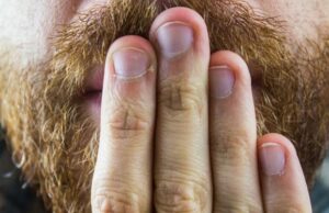 5 fatos inesperados sobre os órgãos íntimos masculinos, o número 3 choca você! Fatos surpreendentes sobre os órgãos íntimos dos homens que você talvez não conheça, o número 2 irá surpreendê-lo!