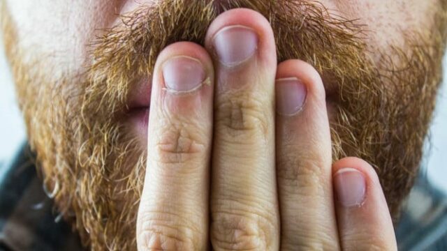 Fatos surpreendentes sobre os órgãos íntimos dos homens que você talvez não conheça, o número 2 irá surpreendê-lo!
