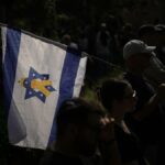 Federação Irlandesa de Futebol apresentará moção à UEFA para banir Israel das competições