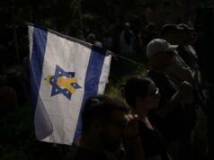 Federação Irlandesa de Futebol apresentará moção à UEFA para banir Israel das competições Federação Irlandesa de Futebol apresentará moção à UEFA para banir Israel das competições