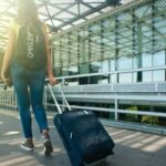 Férias curtas tornam-se motor da economia do turismo no final do ano