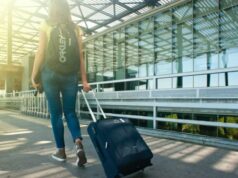 Férias curtas tornam-se motor da economia do turismo no final do ano Férias curtas tornam-se motor da economia do turismo no final do ano